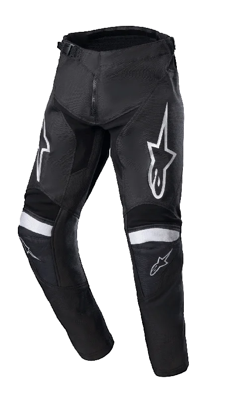 Youth 2023 Racer Graphite Pants