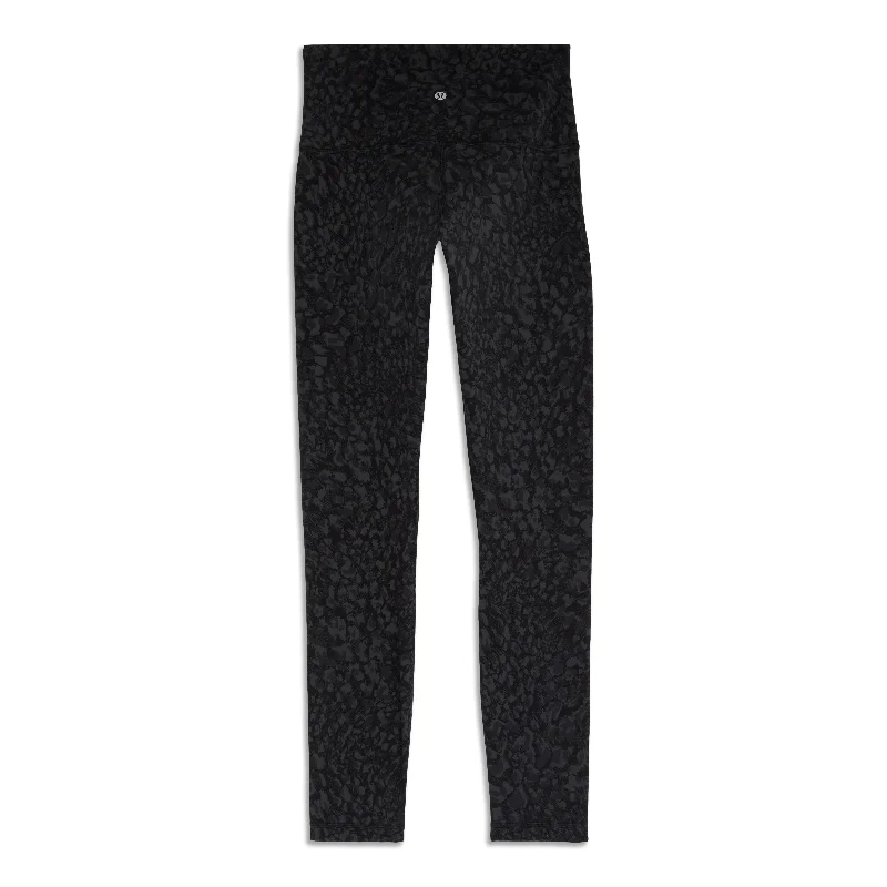 lululemon Align™ High-Rise Pant - Resale