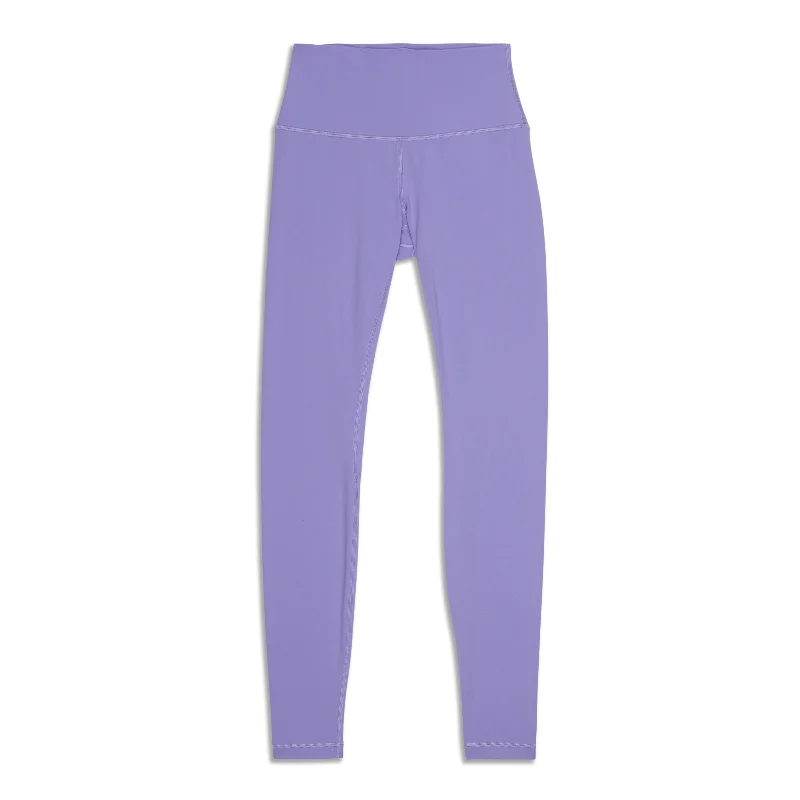 lululemon Align™ High-Rise Pant - Resale