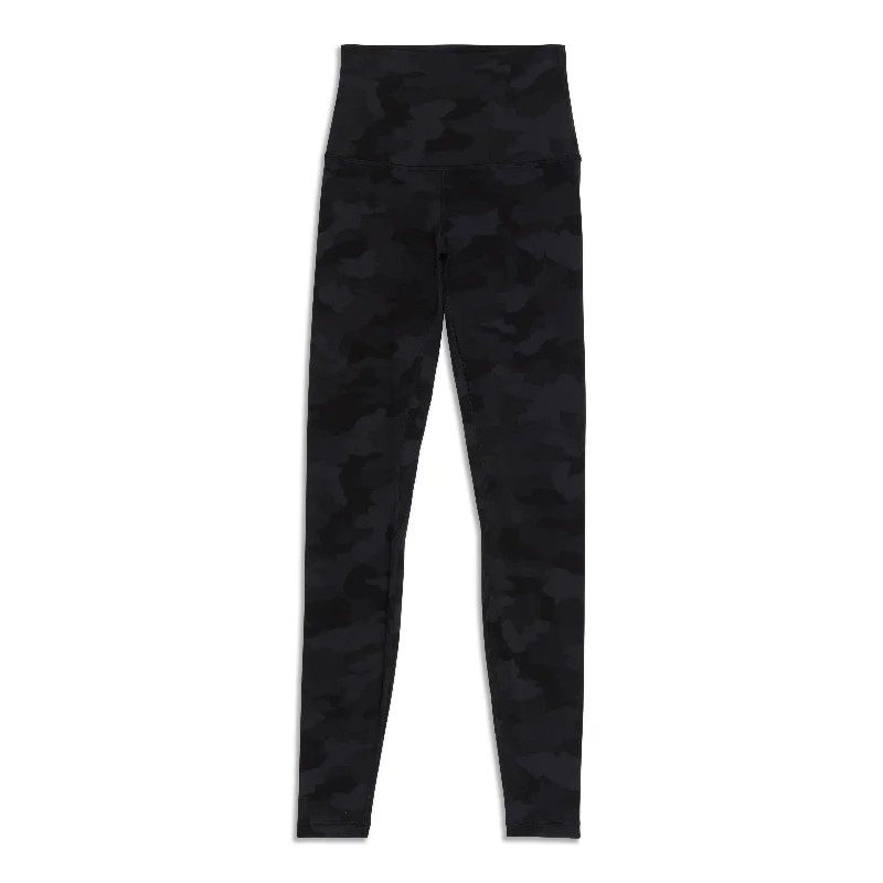 lululemon Align™ Super-High-Rise Pant - Resale